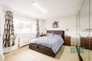 Photo 22- click for photo gallery